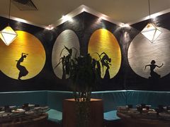 云海肴云南菜(欧美汇店)-云海肴·汽锅鸡·云南菜(领展购物广场·中关村店)