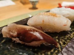 -炎橘·板前料理 Omakase