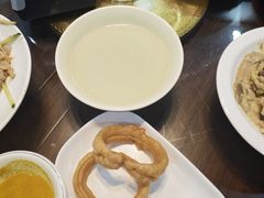 -门框胡同褡裢火烧(赵公口店)