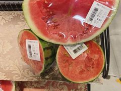 -超市发超市(学院路店)