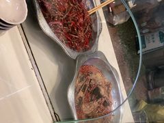 -盐井记·自贡美蛙鲜锅兔(中和店)