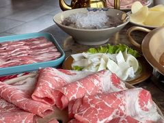 -小龙坎火锅(春熙太古里店)