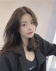 点击看大图 -MY HAIR ARDOR