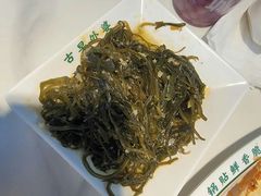 -古早外婆(天佑城店)