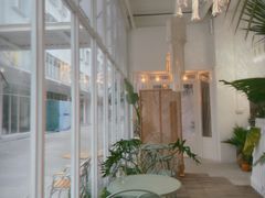 -CHILLAX轻乐时(侨建·Hi City店)