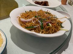 -中西名菜(增城店)