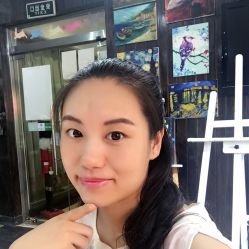 点击看大图 -格调形象