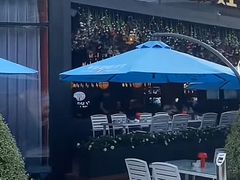 -成都娃娃花园餐厅 (南艺旗舰店)