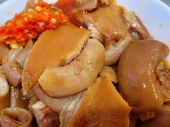 -韦记牛杂汤(清晖园店)