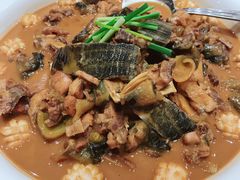-饭怕鱼(阳光100店)
