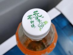 -麦德龙(京顺路商场店)