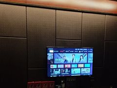 -和毅足道·轻奢SPA·按摩(万家丽路店)