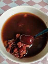 点击看大图 -星摇篮月子中心(市妇幼店)