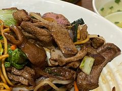 -春雪面馆(转塘店)