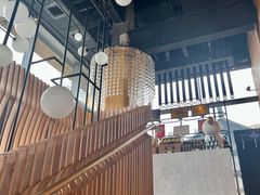 -柴门饭儿(成都太古里店)