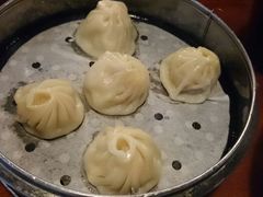 android_upload_pic-老头儿油爆虾(星光一期店)