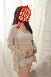 -Two  Monkeys 孕婴写真馆(龙华店)