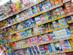 -大国药妆(えびすダイコク店)