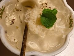 -涌上外婆桥(海宁银泰城店)