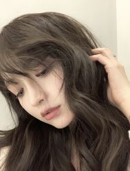 -贰伍玖造型