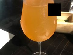 -Marina厨房·ALA精酿(月湖盛园店)