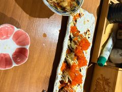 -半藏居酒屋(香港花园店)