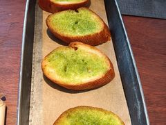 -West10 西拾·西餐厅·创意菜(未来科技城店)