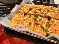 -宅里香.自然餐厅(湘大店)