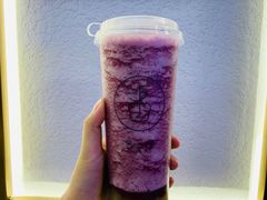-舍予茶(桂林路店)