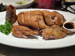 -苏浙汇(肇嘉浜路总店)