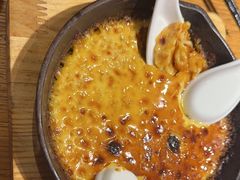 -刘明记乐山烧烤(犀浦店)
