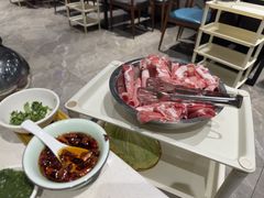 -瑞强涮锅(徐家楼店)