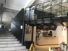 -一棠龙虾•王牌虾球(楚河汉街店)