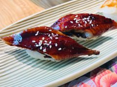 -Sushi Love 创意寿司(丽影广场店)