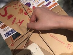 -壹点壹客·生日蛋糕(南山店)