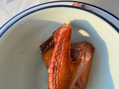 -云中小雅