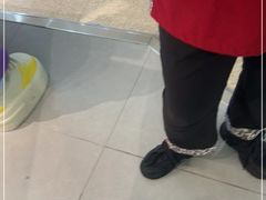 -满园烤鸭·春饼(太原街万达店)