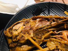 -嘎嘎鸭脑壳(驷马桥店)