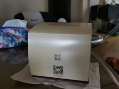 -西村叔叔的店·面包·甜品·蛋糕(崂山丽达店)