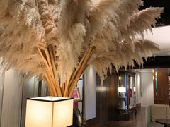 -夏苑(新加坡丽思卡尔顿美年酒店)