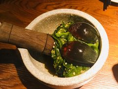 -炊烟小炒黄牛肉(东庆街店)