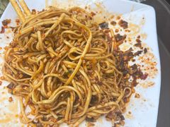 -宜宾燃面非遗传承店