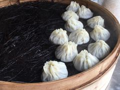 -汉口重油烧卖(钟家村店)