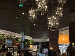 -Let's Taipei 非常烘焙(太古里店)