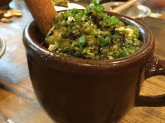 -蜀厨蓉匠(广福店)