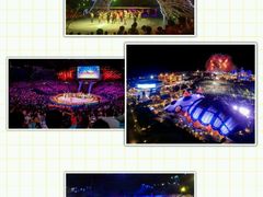 -珠海横琴长隆《卡卡虎奇遇记》