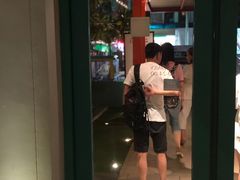 -Let's Relax Spa(Phuket 3rd Street)