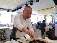 -食为先(广园店)