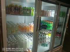 -三谷里·生态水疗空间(五一店)