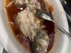 -湖锦酒楼·32年地道湖北菜(光谷店)